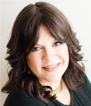 Дебби Акерман